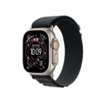 Apple Watch Ultra 3 - Image 10