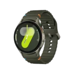 Galaxy Watch 7