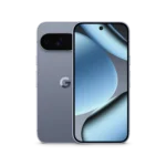 Pixel 10 Pro - Image 4