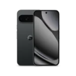 Pixel 10 Pro XL - Image 3