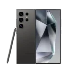 Galaxy S24 Ultra - Image 7