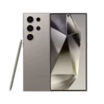 Galaxy S24 Ultra - Image 6