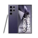 Galaxy S24 Ultra