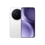 Vivo X300 Pro - Image 2