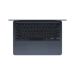 MacBook Air M4 15" (2025) - Image 4