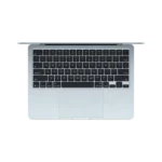 MacBook Air M4 15" (2025) - Image 3