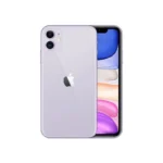 iPhone 11 - Image 4