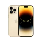 iPhone 14 Pro Max - Image 2