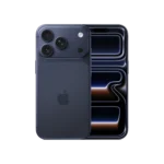 iPhone 17 Pro - Image 2