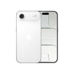 iPhone Air - Image 4