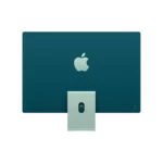 iMac 24" M1 (2021) - Image 2