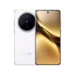 Vivo X200 - Image 2