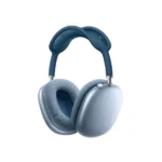 Apple AirPods Max - Image 2