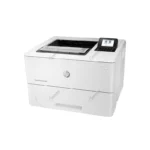HP LaserJet - Image 2
